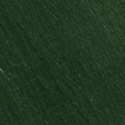 20. Дністровське водосховище (с. Сокіл). Карта глибин Preview 2