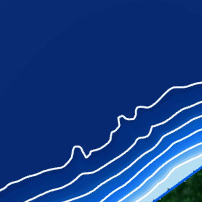 Lac Boucher (Saint-Alexis-des-Monts) Preview 2