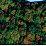 Lac Boucher (Saint-Alexis-des-Monts) Preview 3