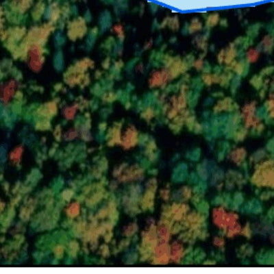 Lac Boucher (Saint-Alexis-des-Monts) Preview 3