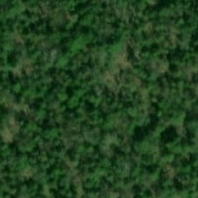 Lac de l'Aqueduc (Saint-Alexis-des-Monts) Preview 3