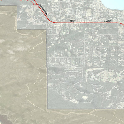 Torndirrup National Park Preview 3