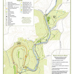 Steep Rock Preserve Preview 1