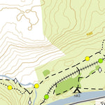 Steep Rock Preserve Preview 2