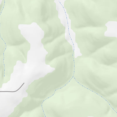 Timber Coulee - Fly Field Guides Preview 2