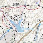 4C Hiking Trail Preview 2