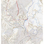 4C Hiking Trail Preview 1