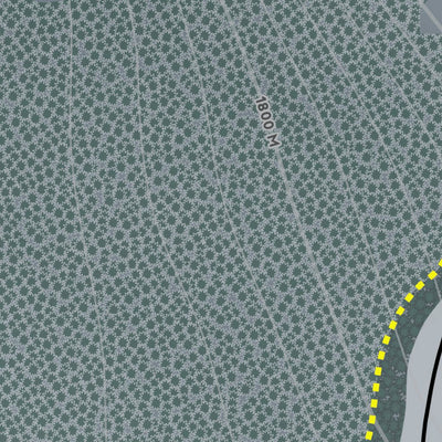 Marmot Basin Resort Preview 3