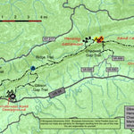 Cumberland Gap National Historical Park Preview 1
