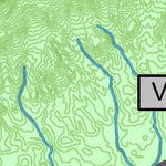 Cumberland Gap National Historical Park Preview 2