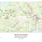 Rivière aux Mulets Preview 1