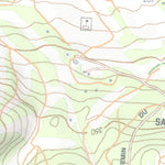 Rivière aux Mulets Preview 2