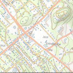 Rivière aux Mulets Preview 3