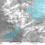 Volcán Pissis Preview 1