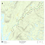 Rivière Tête Blanche Preview 1
