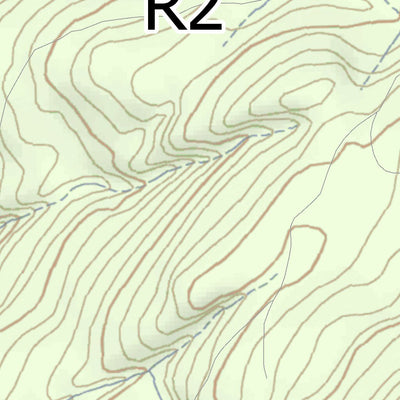 Rivière Tête Blanche Preview 2