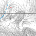 Volcán Pissis Preview 2