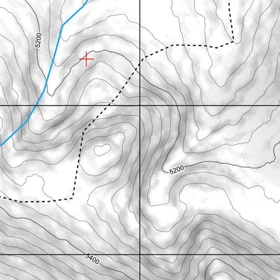 Volcán Pissis Preview 2
