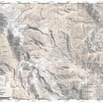 Nevado de Cachi Preview 1