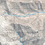 Nevado de Cachi Preview 3