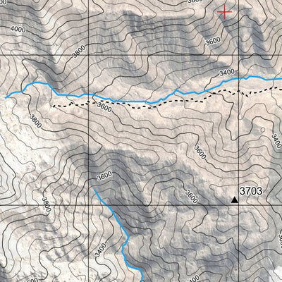 Nevado de Cachi Preview 3