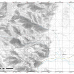 Cerro Montura Preview 1