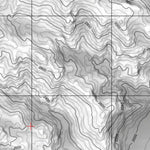 Cerro Montura Preview 3