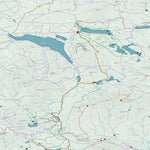 AMC 100 Mile WIlderness (Winter) Preview 1