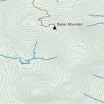 AMC 100 Mile WIlderness (Winter) Preview 3