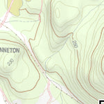 Petite rivière Bostonnais (Wayagamac) Preview 3