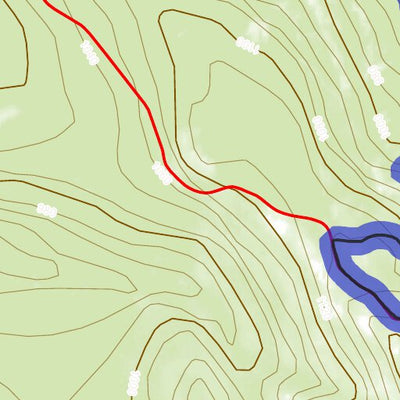 Lonely Mountain Ultra 32K 2023 Preview 2