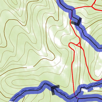 Lonely Mountain Ultra 32K 2023 Preview 3