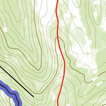 Lonely Mountain Ultra 22km 2023 Preview 3