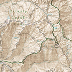 Henry W. Coe State Park Preview 2