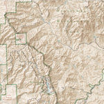 Henry W. Coe State Park Preview 1