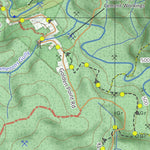 FedWalks 2023 Walk 12 The Tunnel Circuit via Mineral Springs Preview 2