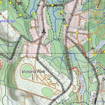 FedWalks 2023 Walk 13 SailorsFalls Preview 3