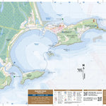 Kenbokki Island Sea Kayaking (Hamanaka, Hokkaido, Japan) Preview 1