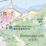 Kenbokki Island Sea Kayaking (Hamanaka, Hokkaido, Japan) Preview 3