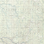 ALLURIQUIN Preview 1