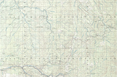 ALLURIQUIN Preview 1