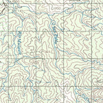 ALLURIQUIN Preview 2