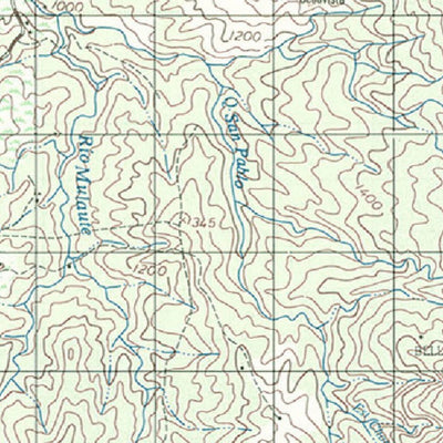 ALLURIQUIN Preview 2