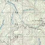 ALLURIQUIN Preview 3