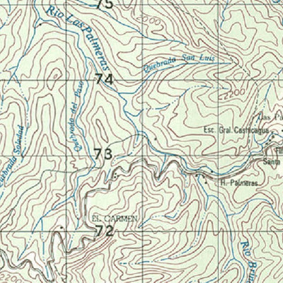 ALLURIQUIN Preview 3