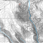Volcán Quewar Preview 2
