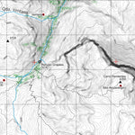Vuelta al Cerro Penitentes Preview 1