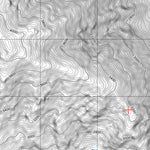 Vuelta al Cerro Penitentes Preview 3