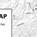 Abrams Creek - GSMNP - Fly Field Guides Preview 2