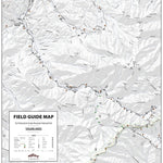 Sugarlands - GSMNP - Fly Field Guides Preview 1